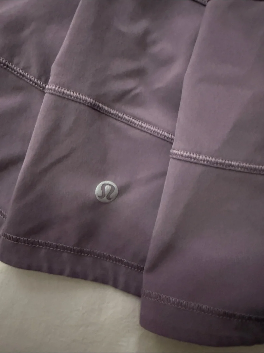 lululemon athletica lululemon pace